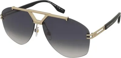 Zdjęcie produktu dla Okulary przeciwsłoneczne Marc Jacobs Marc 873/S J5G/9O