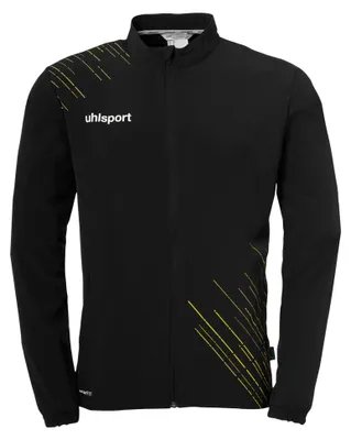 Imagen del producto de Chaqueta tejida Uhlsport SCORE 26 EVO