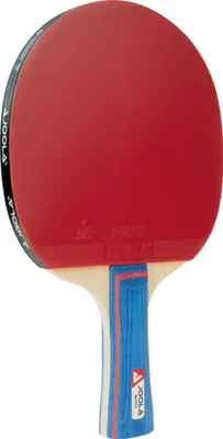 Produktbild von JOOLA Tischtennisschläger Match