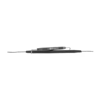 Immagine prodotto di KS TOOLS Set di utensili a gancio 550.1040