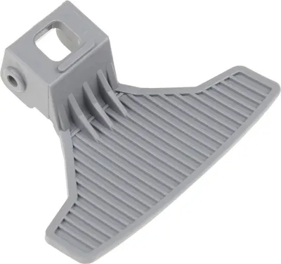 Produktbild von Beko - Deurgreep - Wmb71631A - 2828780200