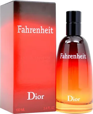 Image de Airval Eau My Unicorn Paquet Hygiénisant 100 Ml