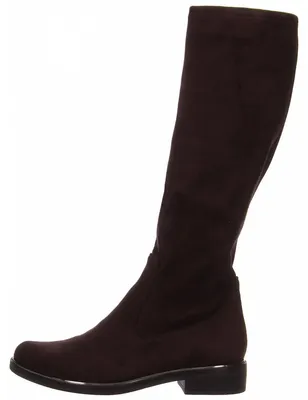 Obrázek produktu pro Dámské elegantní boty Caprice, šířka G, 9-25512-41, hnědé