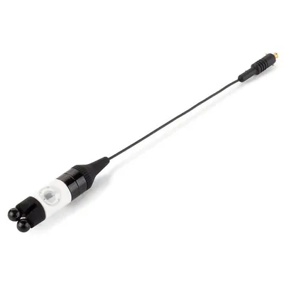 Obrázok produktu pre Nash Siren Night Glo Bobbin Small White