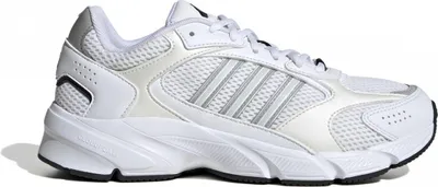 Produktbild von adidas Crazychaos 2000 Sneaker Weiß