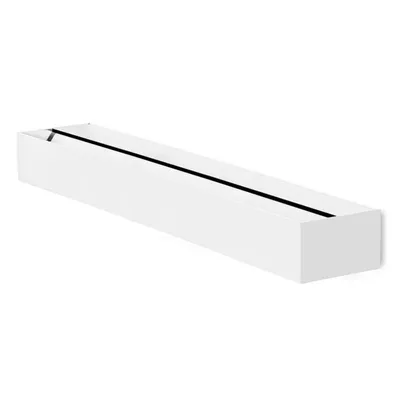 Obrázok produktu pre LEDS-C4 Lia Led