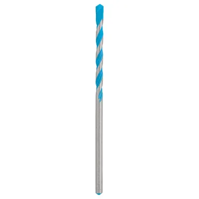 Zdjęcie produktu dla Wiertło do betonu Bosch Ø 3 x 70 mm