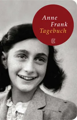 Image de Tagebuch