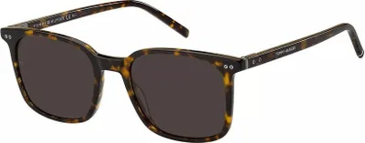 Immagine prodotto di Occhiali Tommy Hilfiger th1938s08653i