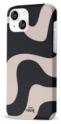 Produktbild von Ride With Me  - Kompatibel mit iPhone 15