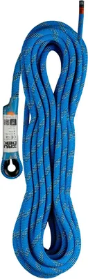 Immagine prodotto di Corda semistatica Irudek 20 m blu IRU