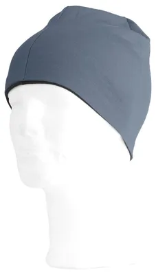 Obrázok produktu pre Bony-5690S/M