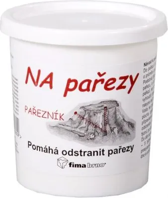Immagine prodotto di Nohel Eliminatore di ceppi da giardino PARENT 250g