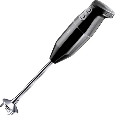 Immagine prodotto di bamix - Cordless Pro 200W nero