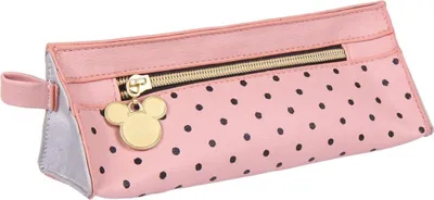 Produktbild von Cerda - Disney - Minnie Pencil Case