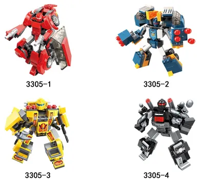 Produktbild von 3305 4 Sonstige Tauchausrüstung