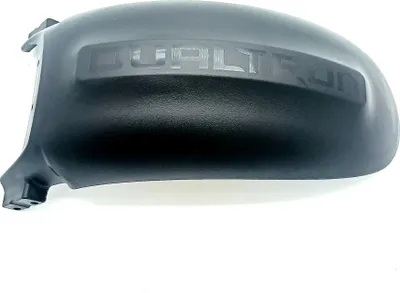Zdjęcie produktu dla Tylny Błotnik do Hulajnogi Dualtron Thunder / Victor