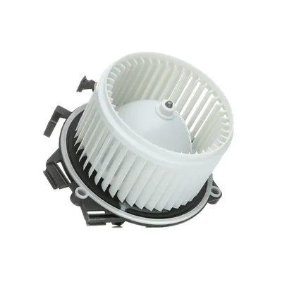 Obrázok produktu pre Interiérový ventilátor Denso Denso pre Daily od 2016 42569366