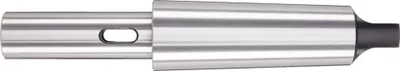 Produktbild von Fortis 4317784769938, 194 mm, 1 Stück(e)
