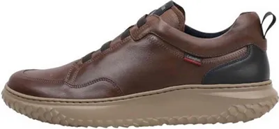 Produktbild von Halbschuhe Callaghan 135-60805 für Herren