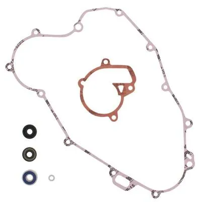 Image de Kit de réparation pour pompe à eau ProX KTM450/530EXC '09-11