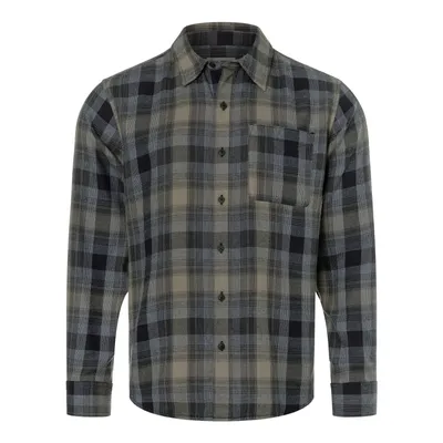 Produktbild von MARMOT Herren Flanellhemd Fairfax Novelty Light Weight Flannel