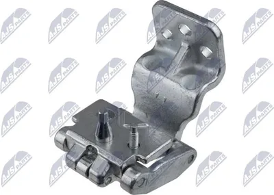 Produktbild von NTY Türscharnier unten EZC-FR-292 für FORD Transit Mk7 Kastenwagen (V363, FCD, FDD) Transit Mk7 Bus (V363, FAD, FBD)