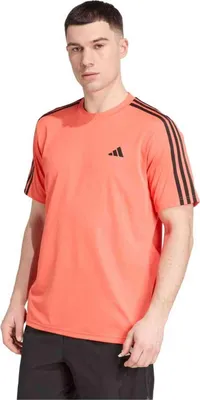 Produktbild von T-Shirt Adidas KA7853 für Herren