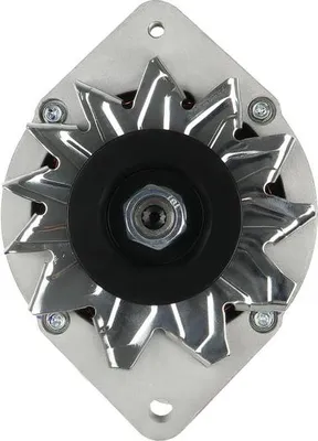 Produktbild von 10540 4.1, Enigne 4.2, Forterra 100 4.2, Forterra 105 4.2, Forterra 110 4.