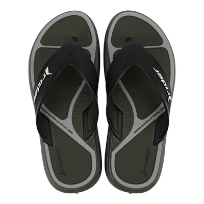 Produktbild von RIDER Zehentrenner Jet Thong AD