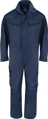 Immagine prodotto di Lavoro 4603 COVERALL