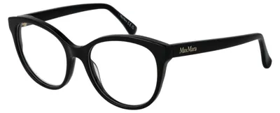 Zdjęcie produktu dla Max Mara Mod. Mm5102 52001