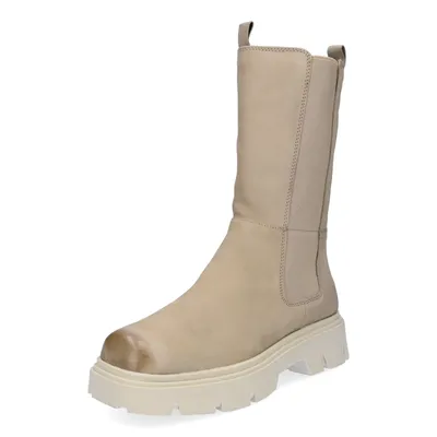 Produktbild von Caprice Damen Chelsea Boot taupe
