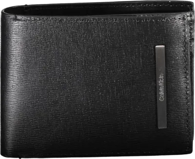 Obrázek produktu pro Peněženky Calvin Klein k50k510619