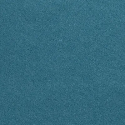 Produktbild von Filz Phillip 3mm Petrol 450 g/m², 0,25m, Stoffe Meterwaren, Bastelfilz