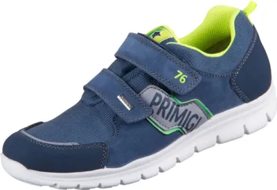 Obrázek produktu pro boty Primigi podvodné džíny gtx 5877600