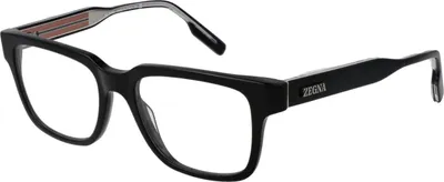 Zdjęcie produktu dla Oprawka do okularów Ermenegildo Zegna EZ5260 52001