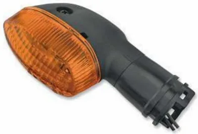 Produktbild von VICMA 7541 Blinker Blinkleuchte vorne Rechts hinten Links