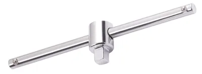 Produktbild von GEDORE 2087 Quergriff 1/4" 115 mm, 6170160