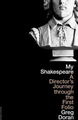Produktbild von My Shakespeare
