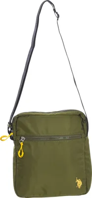Produktbild von U.S. POLO ASSN. BIUB55675MIA Herren-Umhängetasche