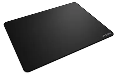 Image de Tapis de souris Glorious 2 XL