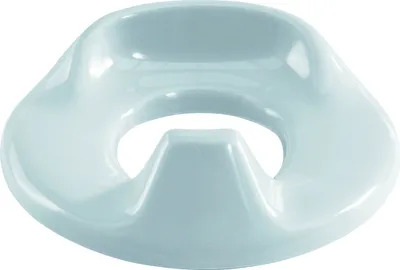 Produktbild von Bebe-Jou Toilettensitz  Hellgrau