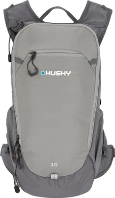 Obrázek produktu pro Husky Peten 10 l šedá