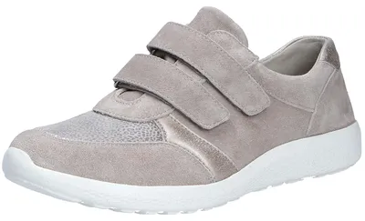 Immagine prodotto di Scarpe basse da donna Waldläufer