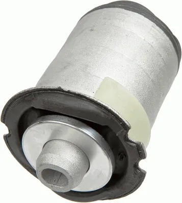 Obrázok produktu pre Ložisko, nosič nápravy LEMFOERDER 39512 01