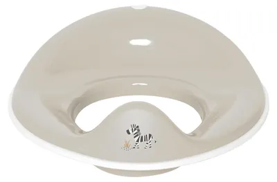 Produktbild von Bebe-Jou Grow Toilettensitz Steppe