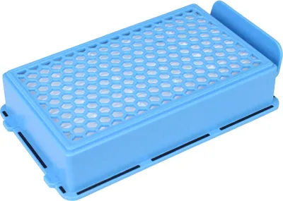 Obrázek produktu pro MisterVac kompatibilní s filtrem pro výměnu filtru Rowenta RO4B23EA /870-0324, RO48OE0