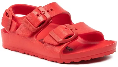 Image de Birkenstock Chaussures 1021648
