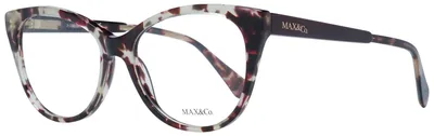 Zdjęcie produktu dla MAX&CO EYEWEAR Oprawki okularowe MO5003 54055